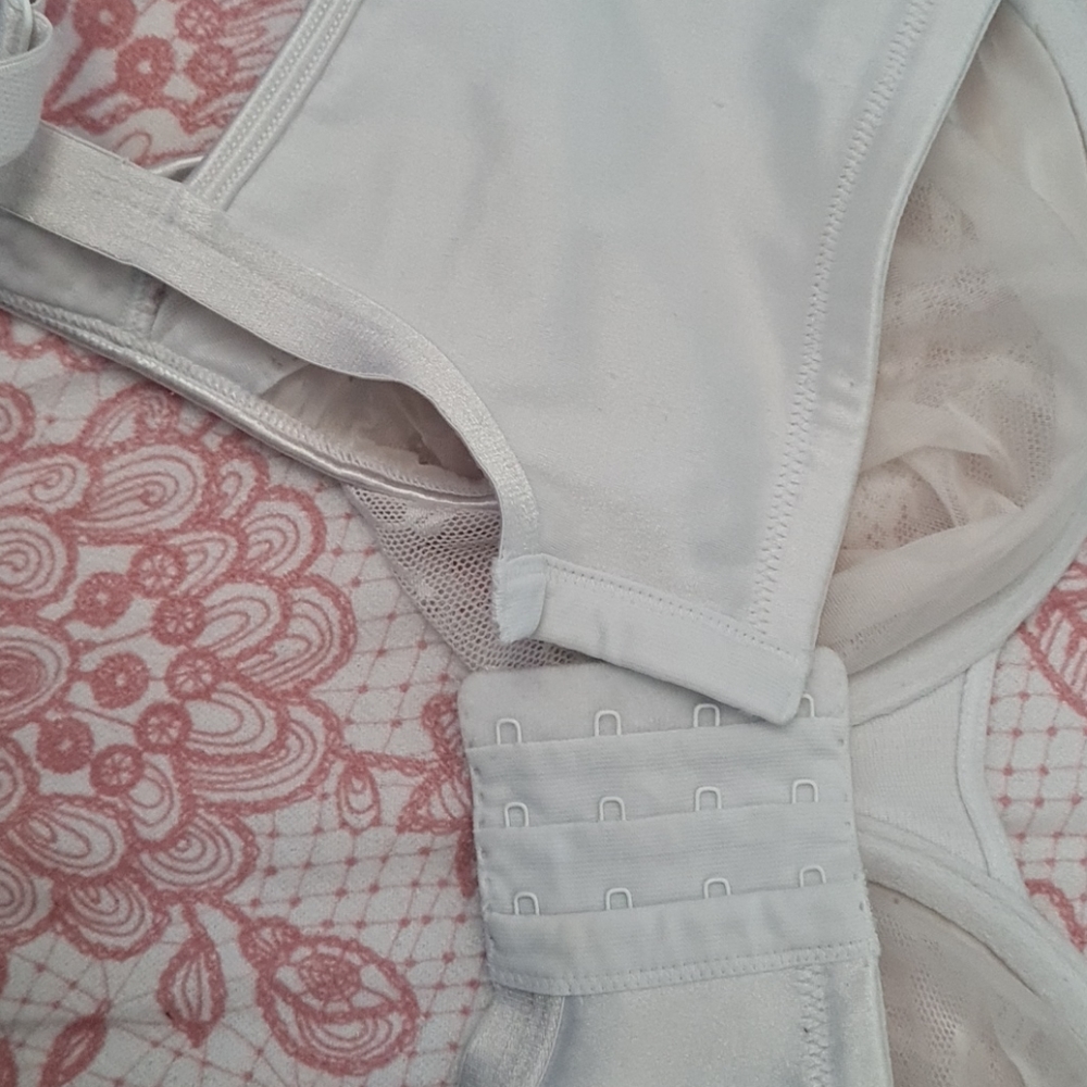 BRA - Picture 5 of 5